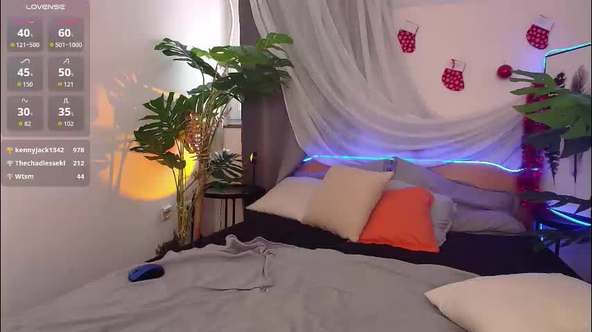 rin_skylar Live Sex January 12, 2026