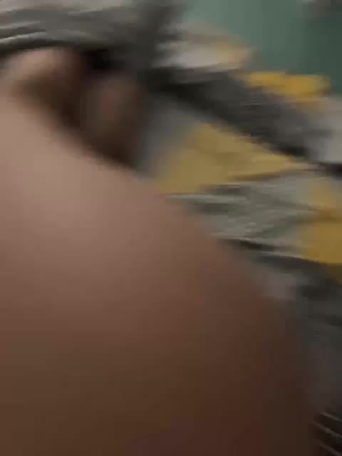 pipi1skaaa Live Sex January 12, 2026