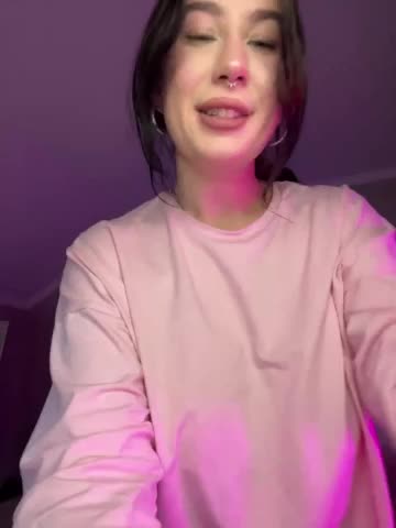 CurvyWoman- Live Sex January 12, 2026