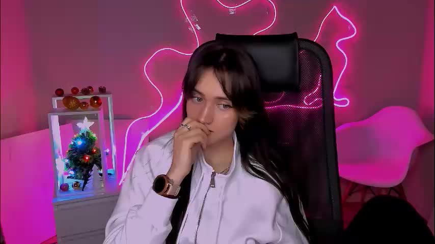 olivia_norton_ Live Sex January 12, 2026