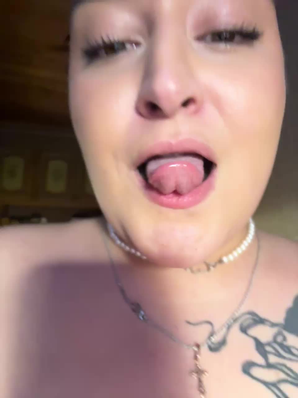 MilaLav Live Sex January 12, 2026