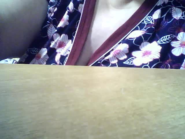 SEKSI-44 Live Sex January 12, 2026