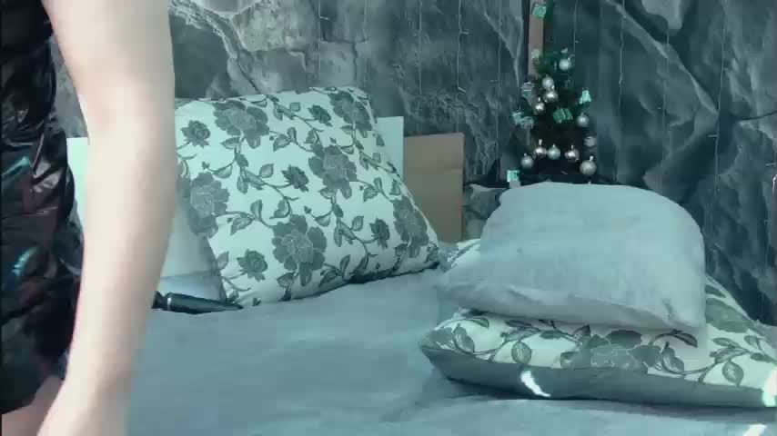 IrennaShine Live Sex January 12, 2026