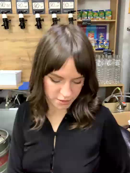 Yummypopka Live Sex January 12, 2026