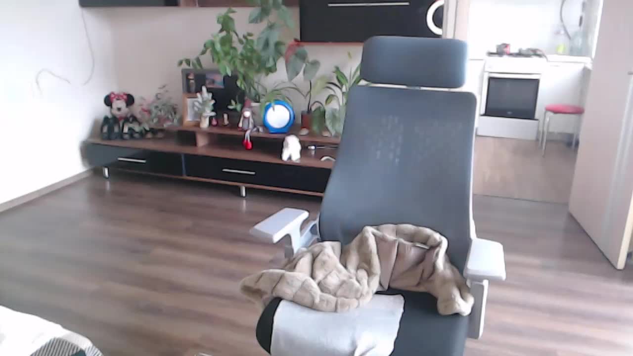 SophiaBoone Live Sex January 12, 2026