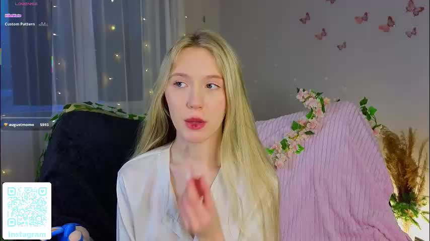 succubelle Live Sex January 12, 2026