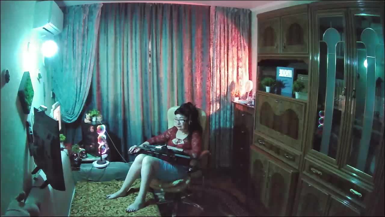 Infodar Live Sex January 12, 2026