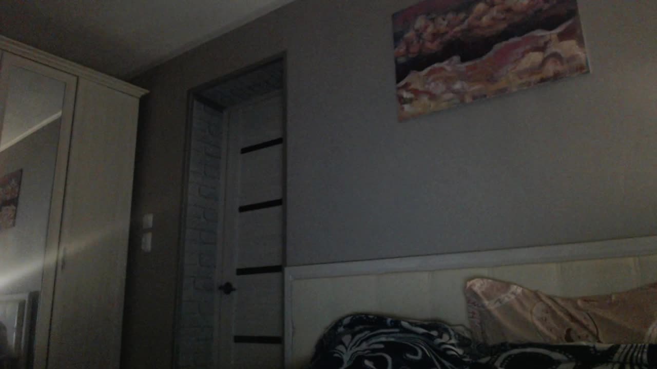 kotenokkkk Live Sex January 12, 2026