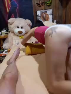 Cottoncandy1-1 Live Sex January 12, 2026