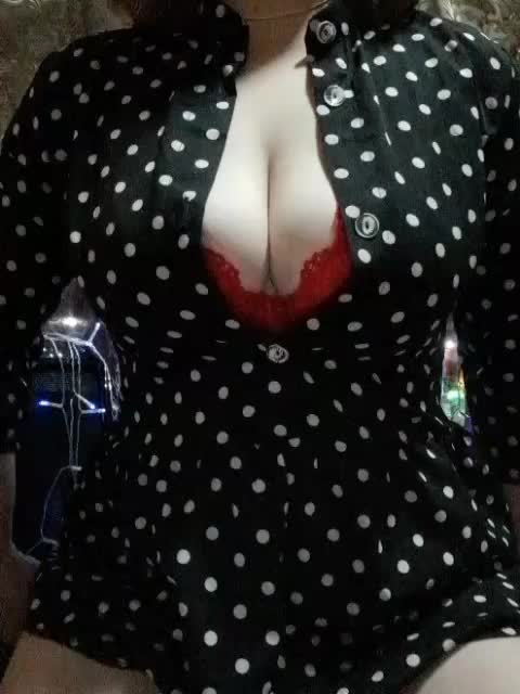 BadGirl2024 Live Sex January 12, 2026