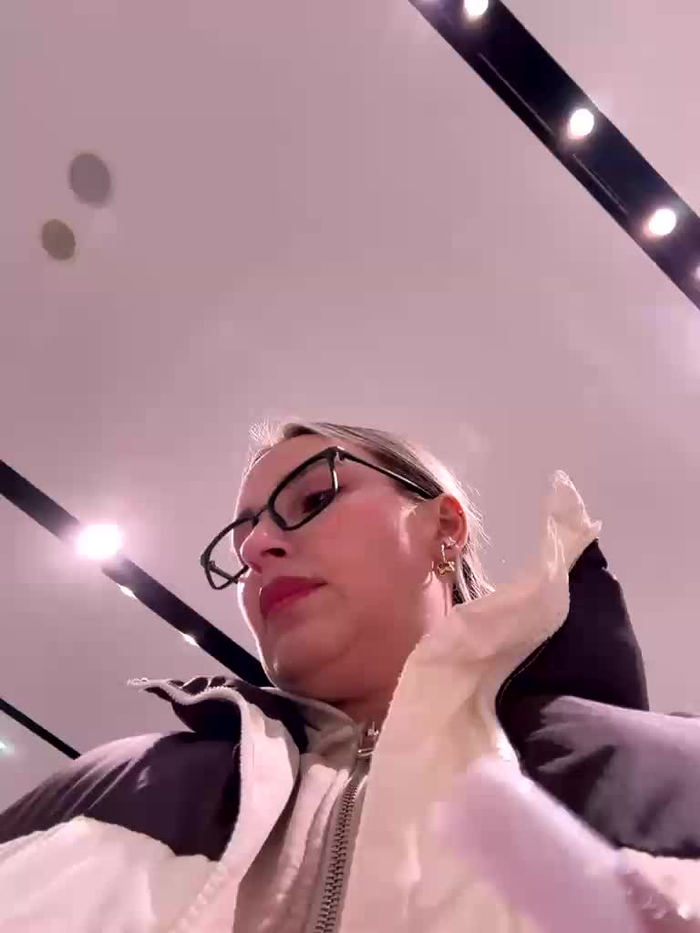 FetishTeacher Live Sex January 12, 2026