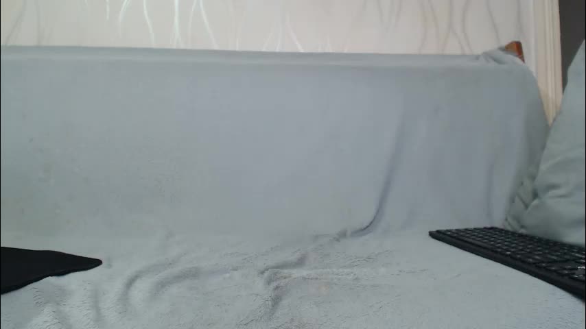 your____candy Live Sex January 12, 2026