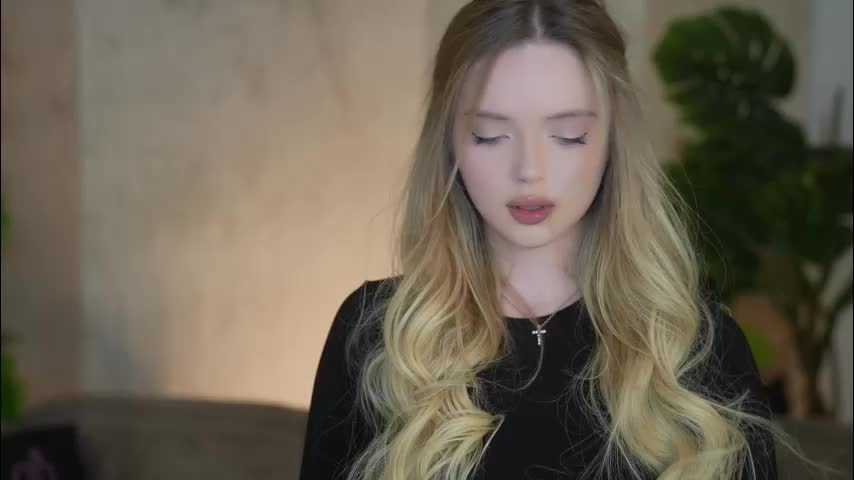 anabel054 Live Sex January 12, 2026