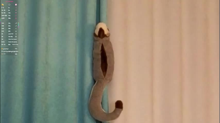 jolyndeb Live Sex January 12, 2026