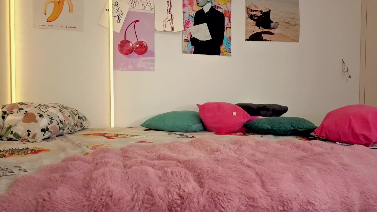 alicecutey Live Sex January 12, 2026