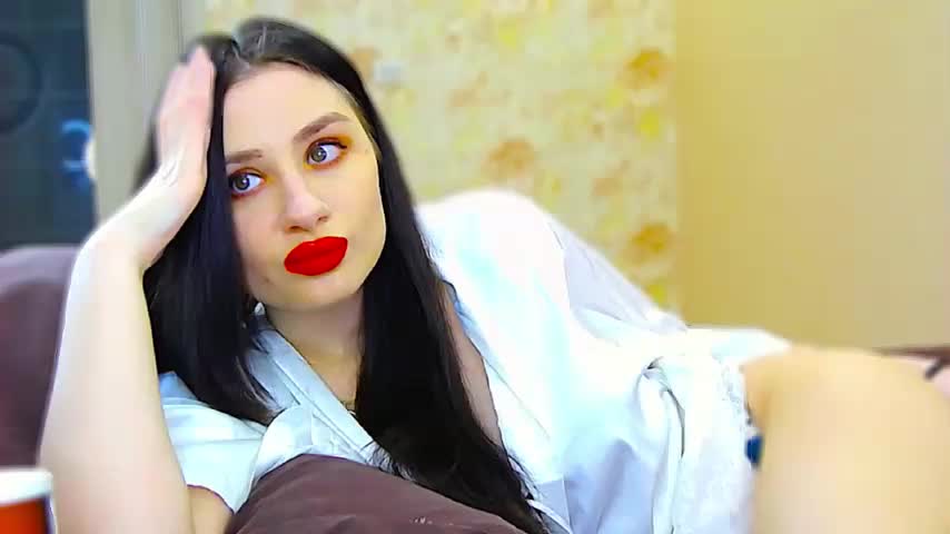 Moonlight_Sonata Live Sex January 12, 2026