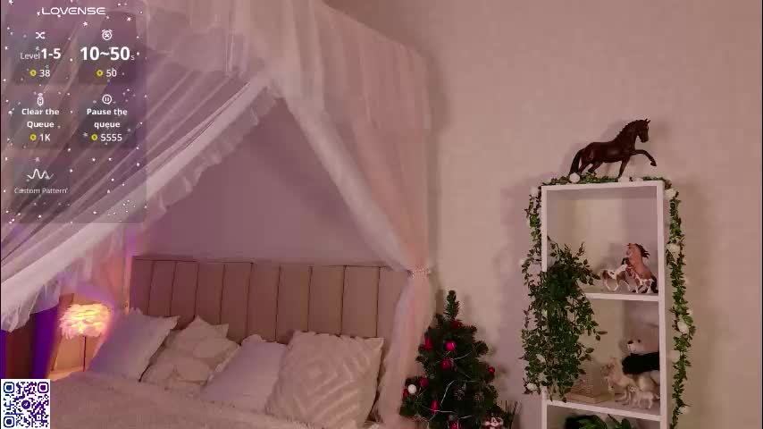 lerakit Live Sex January 12, 2026