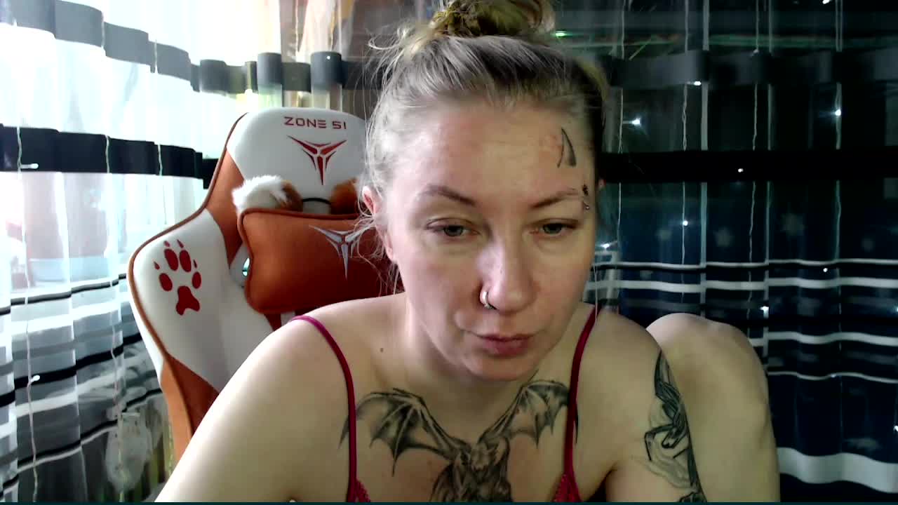 Lollifoxy Live Sex January 12, 2026