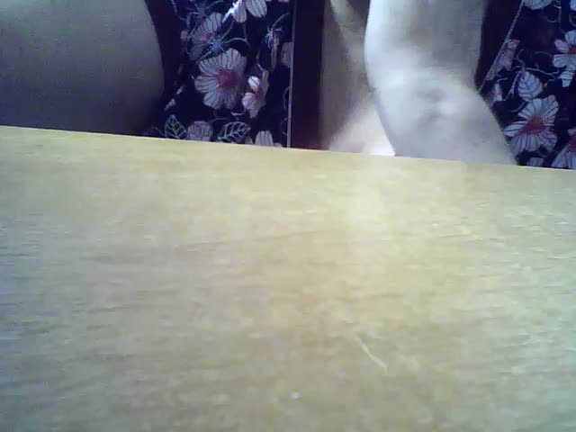 SEKSI-44 Live Sex January 12, 2026