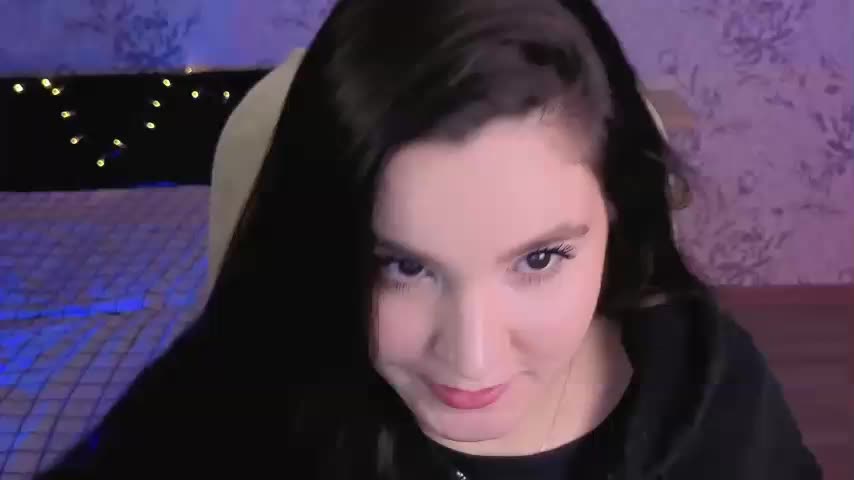 annie-fleur Live Sex January 12, 2026