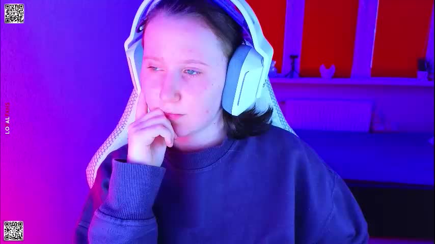 moon_avengers Live Sex January 12, 2026