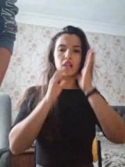 Love_Crew Live Sex January 12, 2026