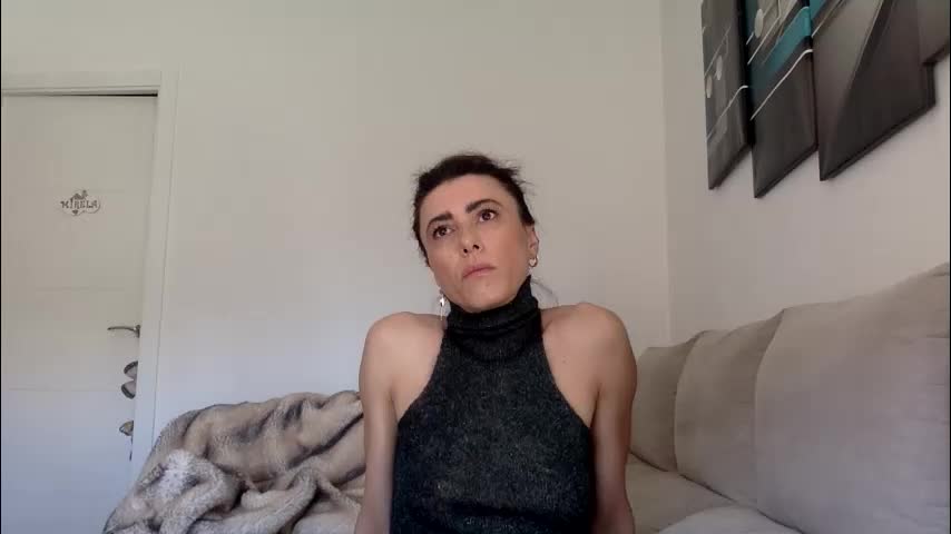 swee788485 Live Sex January 12, 2026