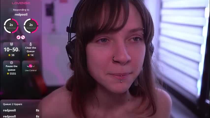 just_busking Live Sex January 12, 2026