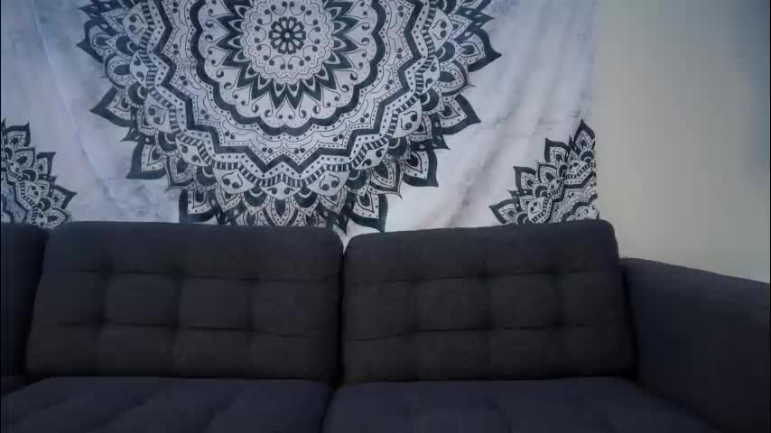 yurdreams_22 Live Sex January 12, 2026