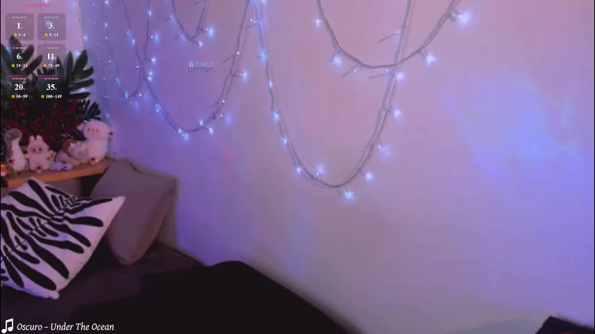 wxiuixw Live Sex January 12, 2026