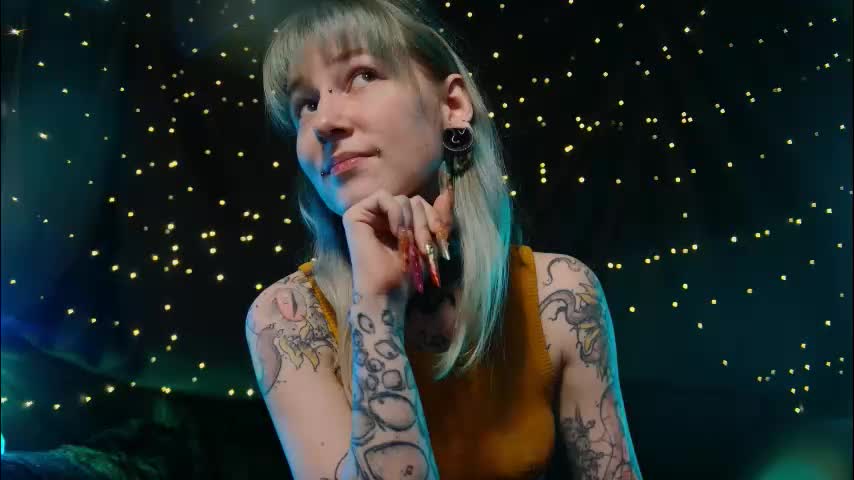 littlespacemouse Live Sex January 12, 2026