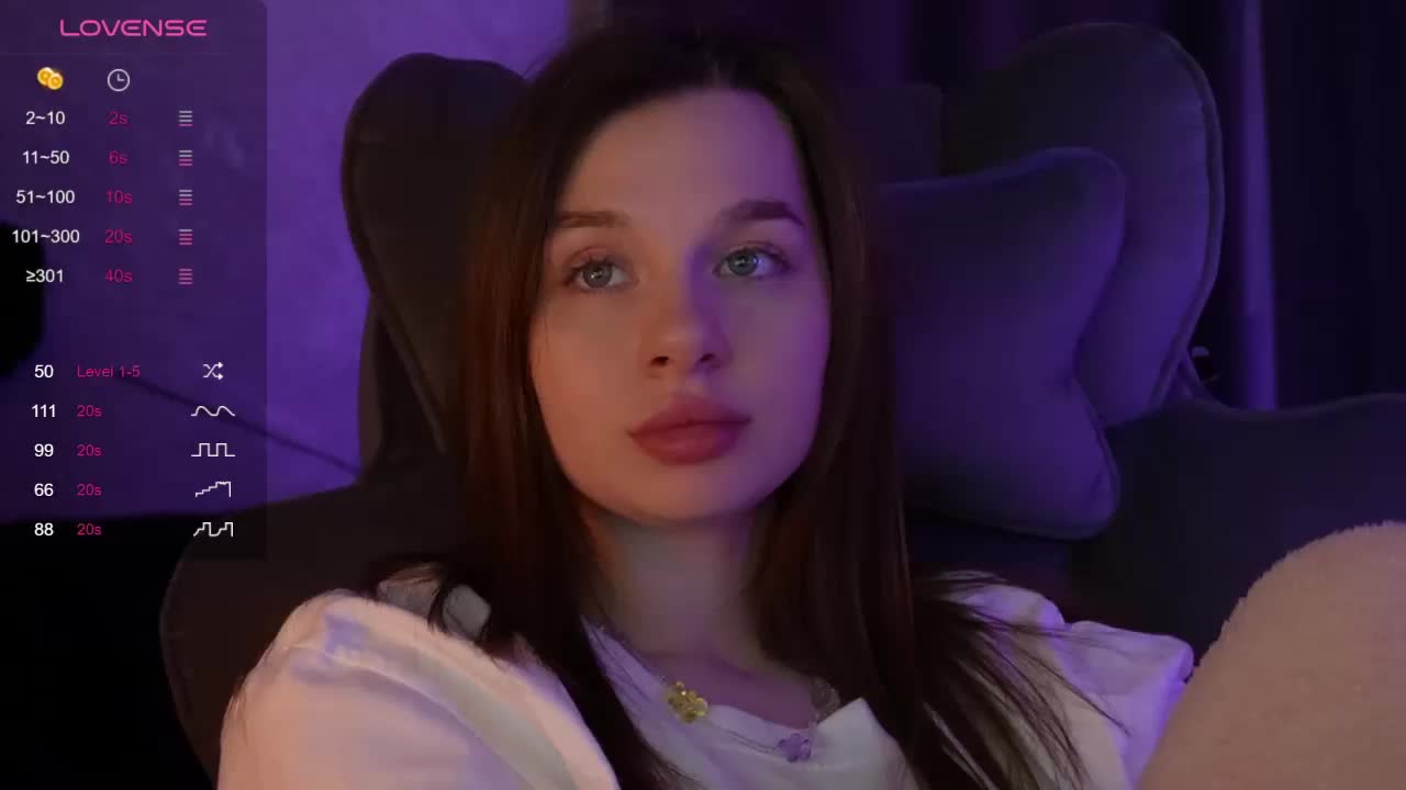 _Polly_ Live Sex January 12, 2026