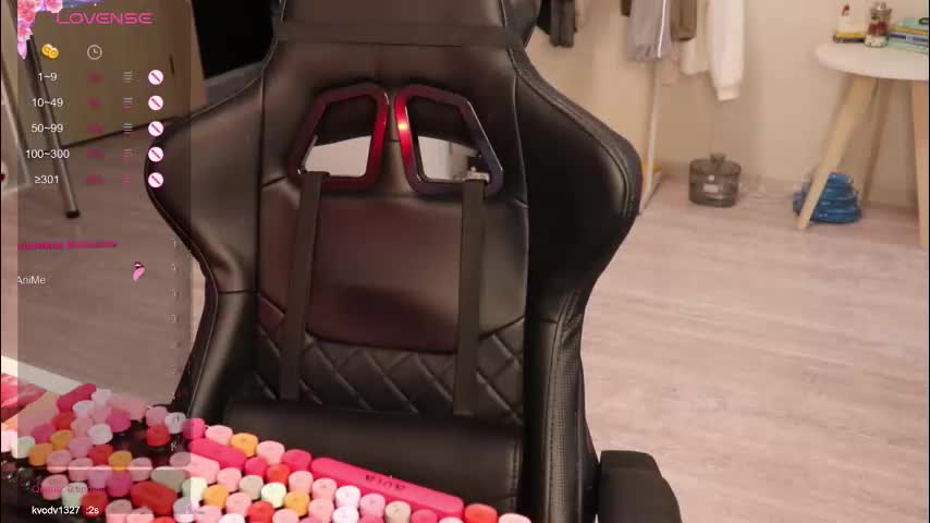 _viv1an_ Live Sex January 12, 2026