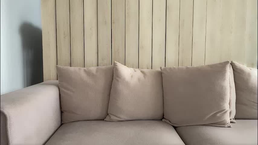 shy_schoolgirl_ Live Sex January 12, 2026