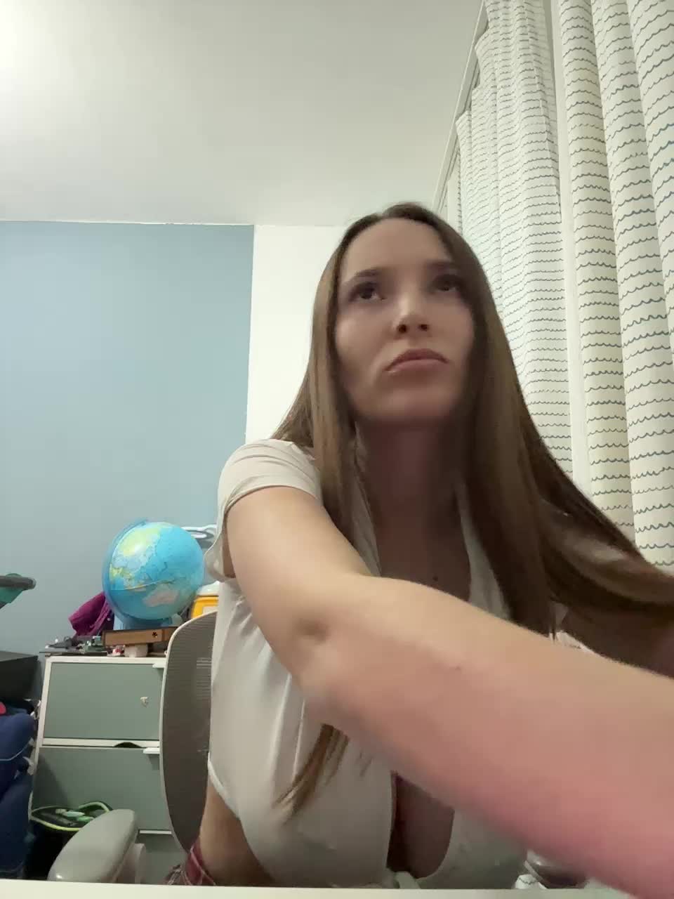 Matildada Live Sex January 12, 2026