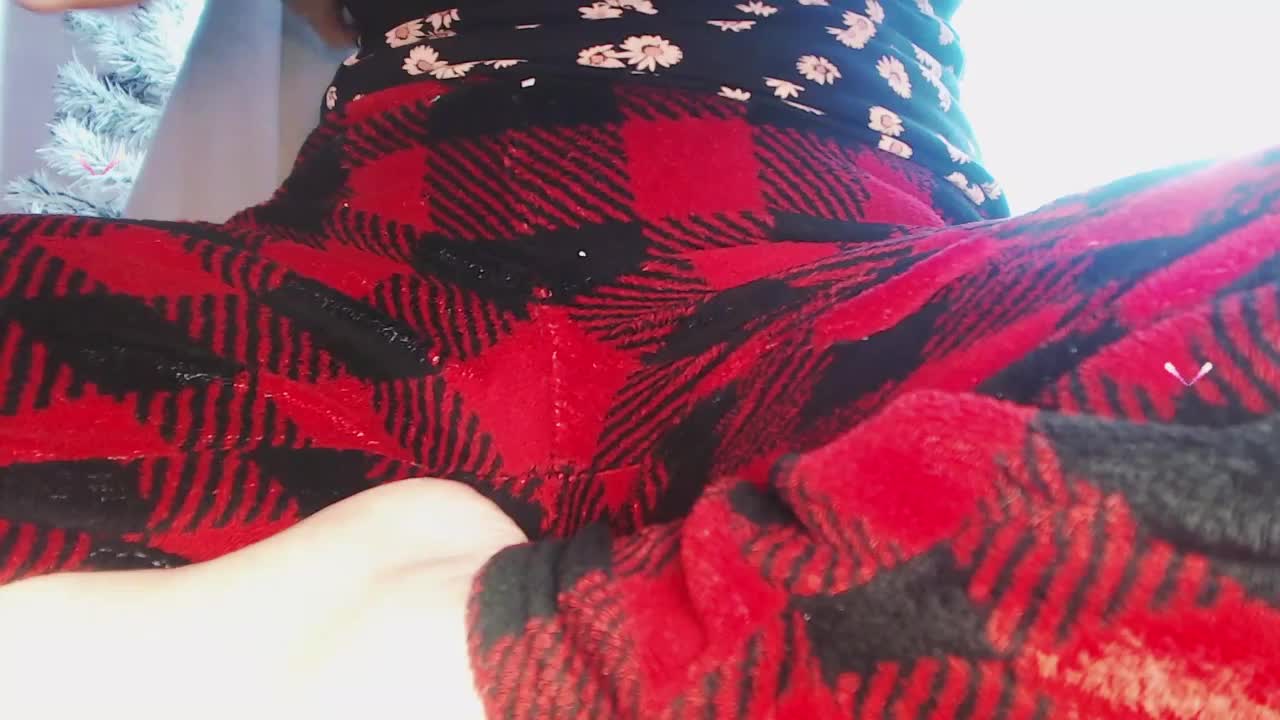 Va-len-cia Live Sex January 12, 2026