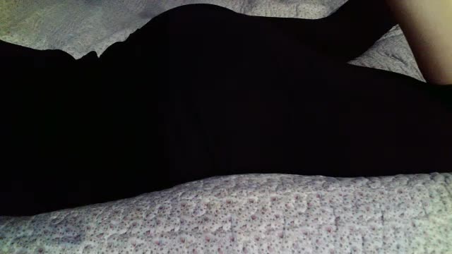 -magicrose- Live Sex January 12, 2026