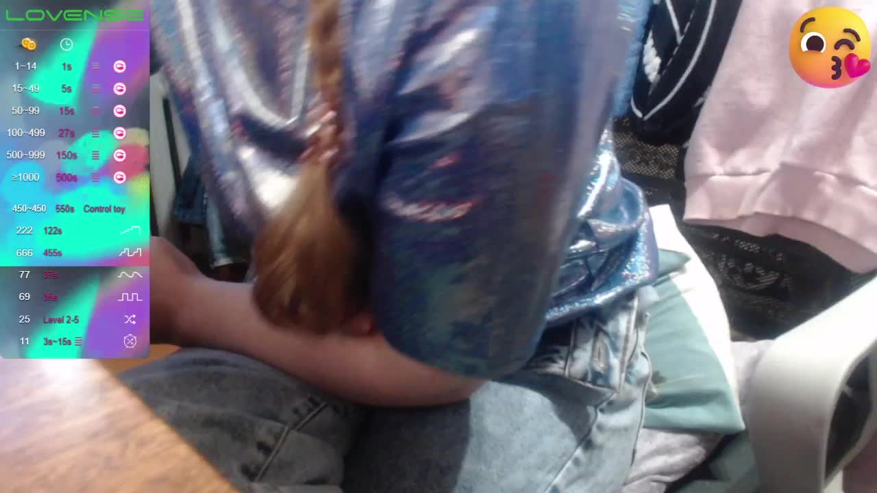 sweetboobs Live Sex January 12, 2026