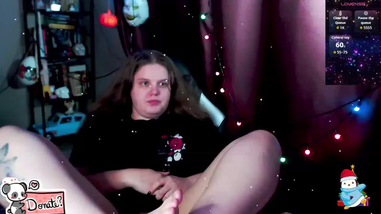 sweet_____cute Live Sex January 12, 2026