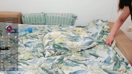 stressygirl Live Sex January 12, 2026
