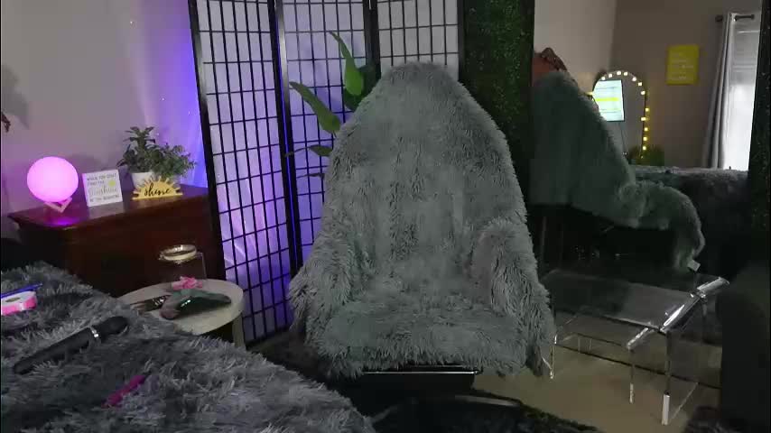 oh_lovely_girl Live Sex January 12, 2026