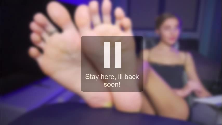 cassiablade1 Live Sex January 12, 2026