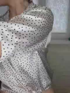 Anesteishen Live Sex January 12, 2026