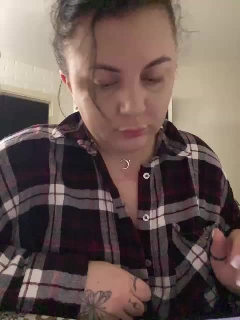 Sonya_ Live Sex January 12, 2026