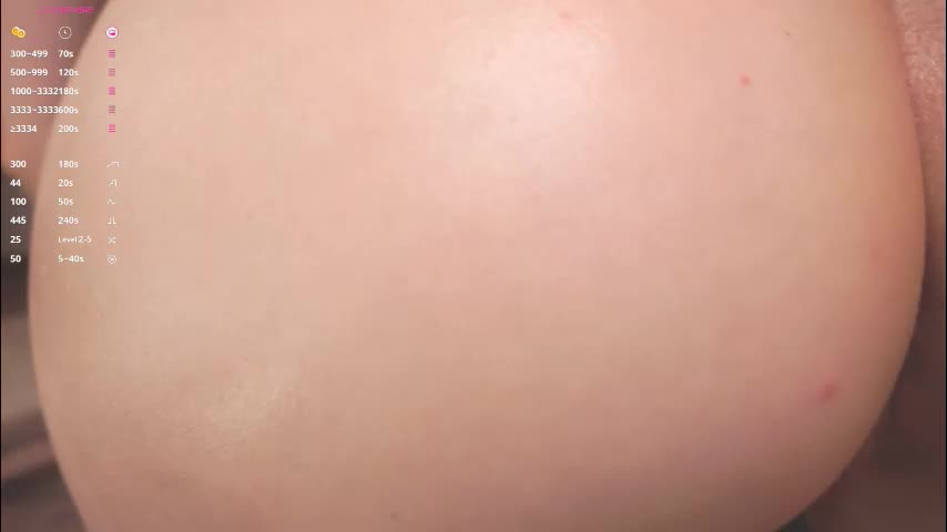 my_eyes_higher Live Sex January 12, 2026