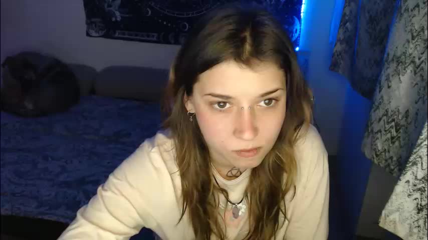 aliens4twenty Live Sex January 12, 2026