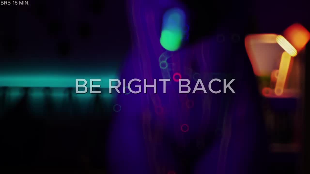 Lianna Live Sex January 12, 2026