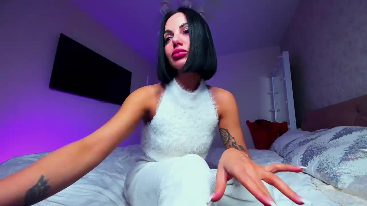 AddictedSabi Live Sex January 12, 2026