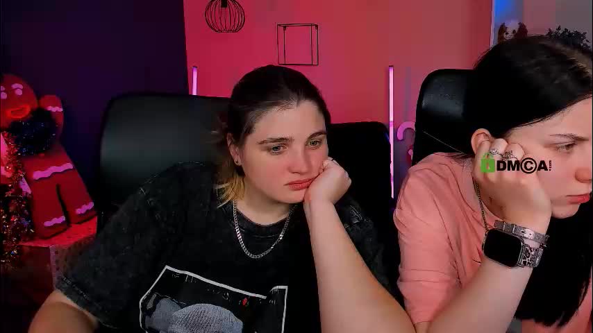 foxy_tease_ Live Sex January 12, 2026