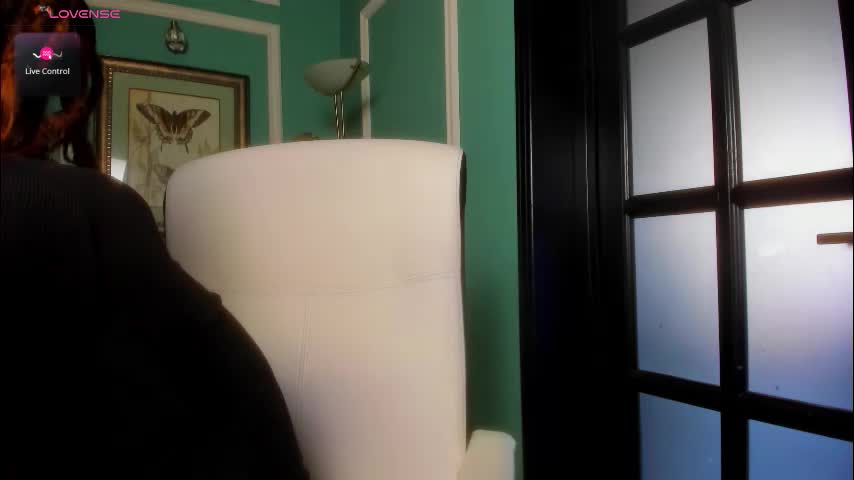 1munique Live Sex January 12, 2026